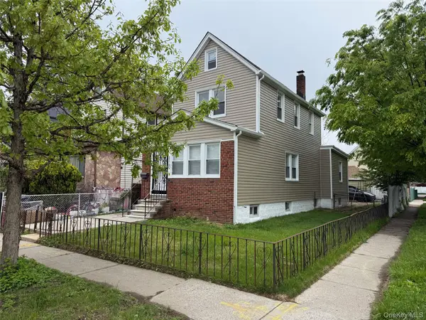 22102 114th Avenue, Cambria Heights, NY 11411
