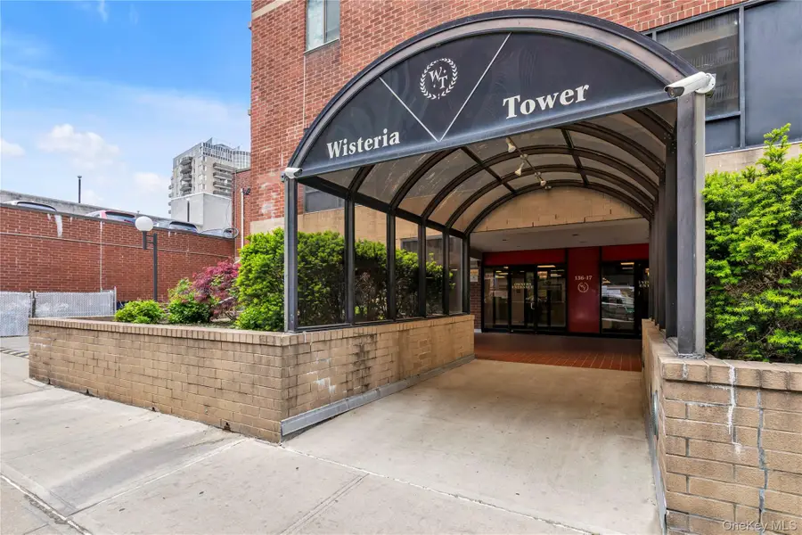 136-17 Maple Avenue #5H, Flushing, NY 11355 - #3