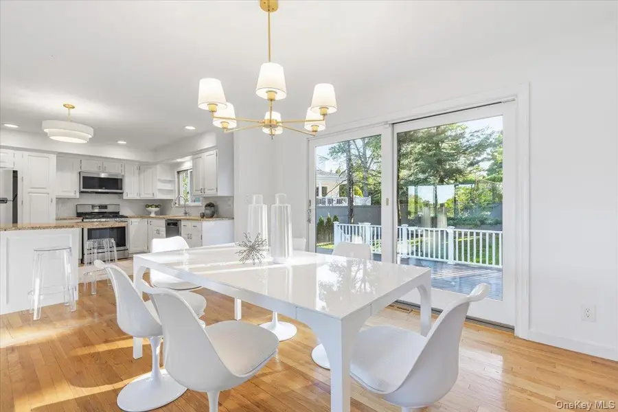37 Colby Avenue, Rye, NY 10580 - #2