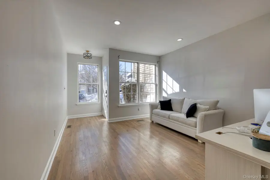 24 Barr Lane #24, Monroe, NY 10950 - #2