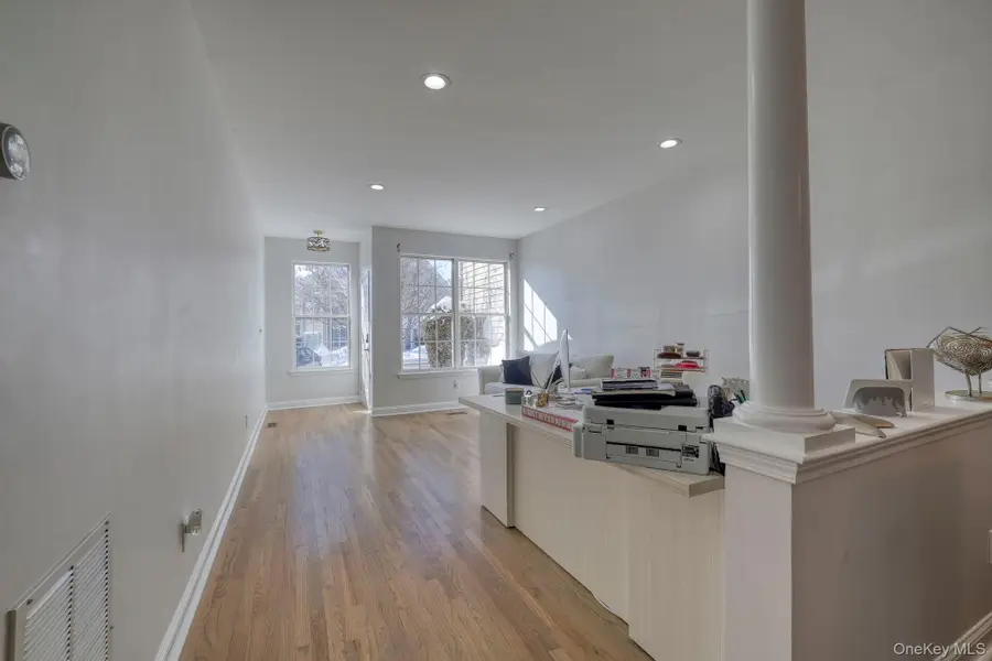24 Barr Lane #24, Monroe, NY 10950 - #3