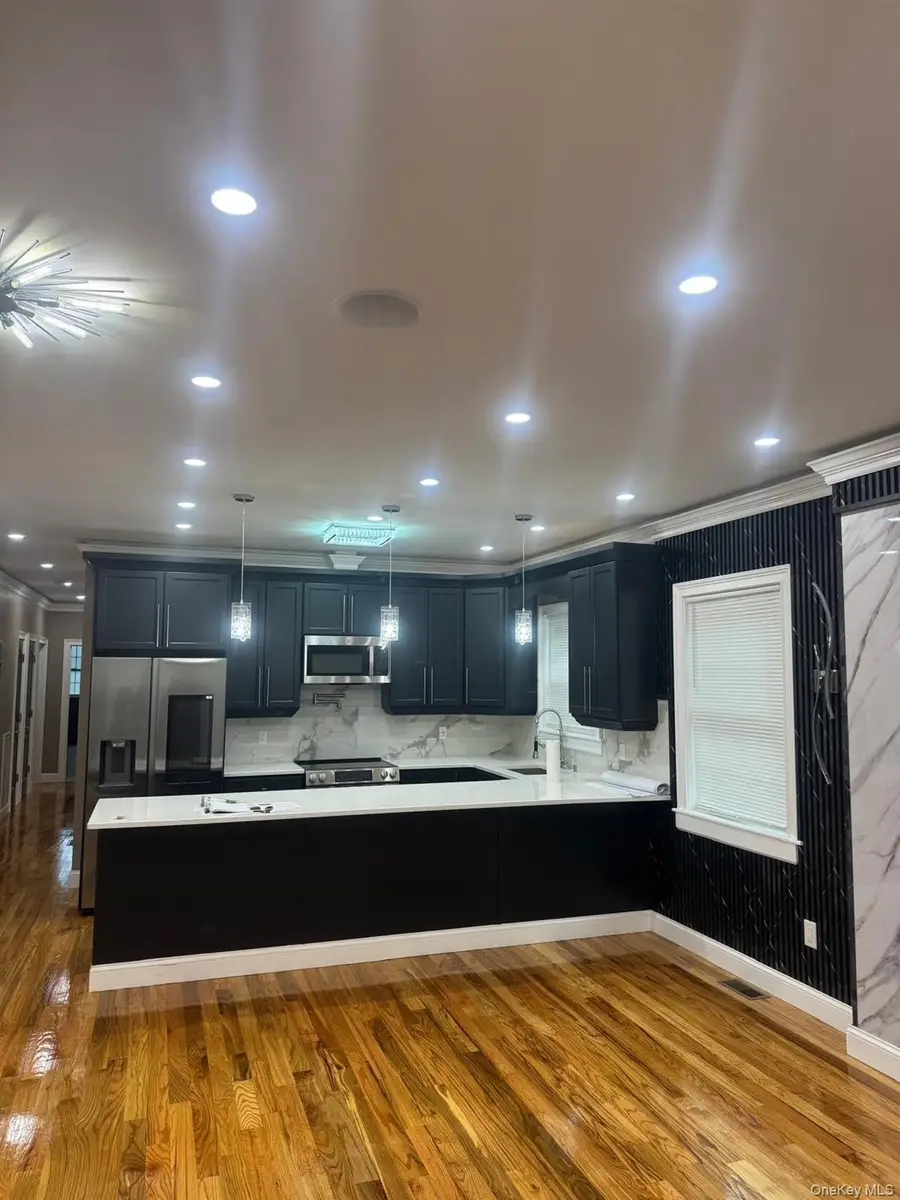 24712 139th Avenue, Rosedale, NY 11422 - #2