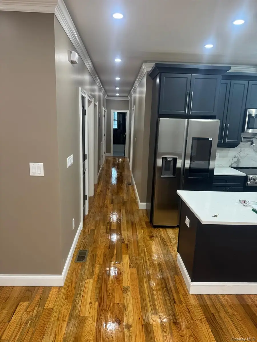 24712 139th Avenue, Rosedale, NY 11422 - #3