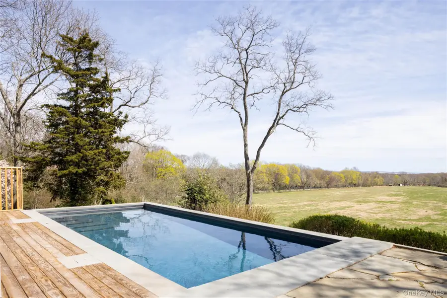 255 S View Drive, Orient, NY 11957 - #3