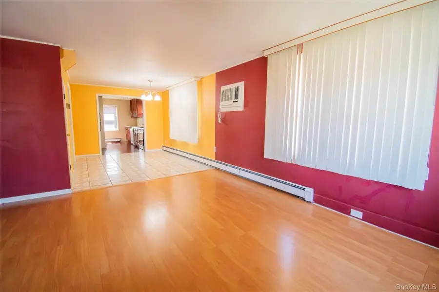 828 Jefferson Street, Baldwin, NY 11510 - #3