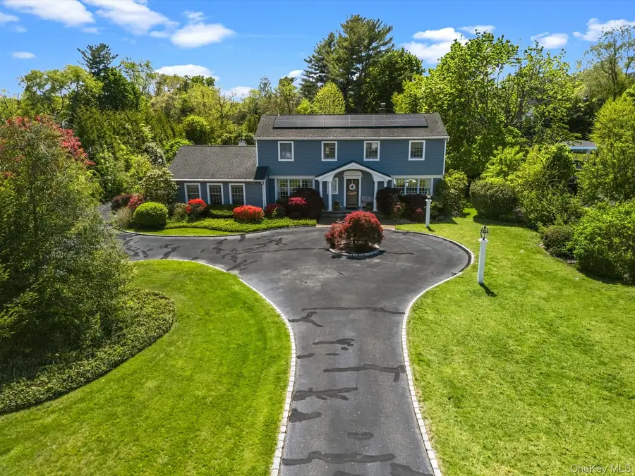 199 Split Rock Road, Syosset, NY 11791 - #2