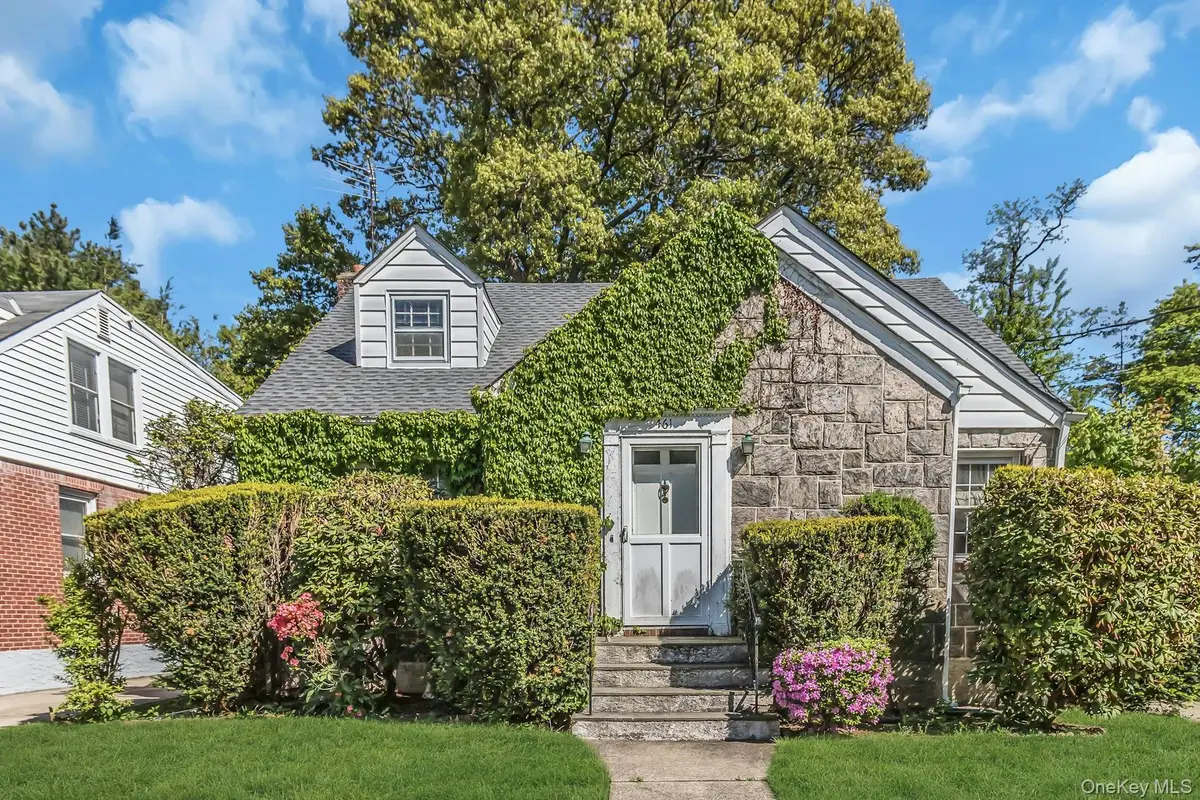 461 Madison Avenue, West Hempstead, NY 11552 - #1