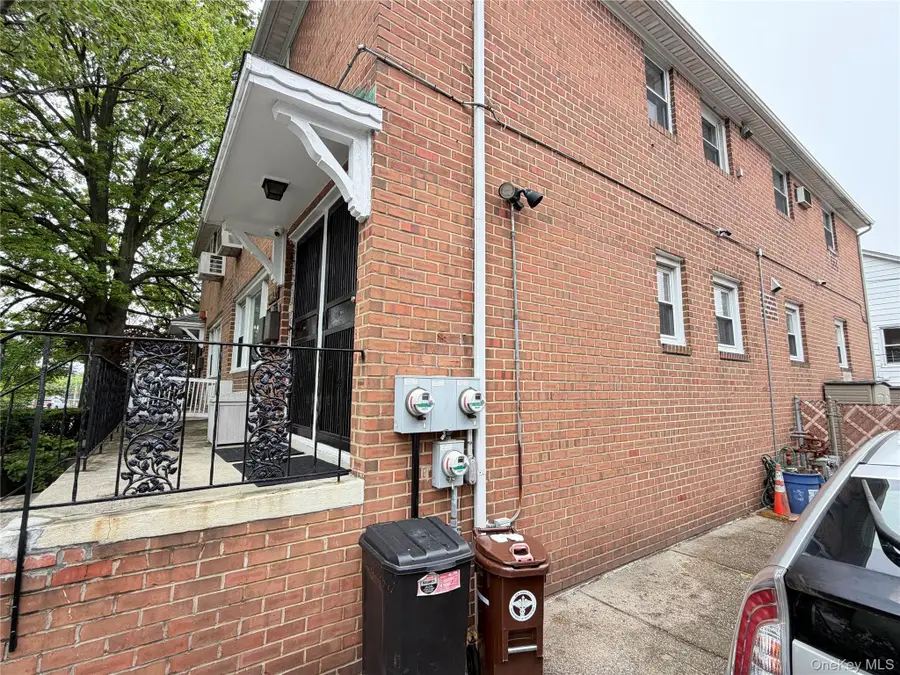 154-27 Horace Harding Expressway, Flushing, NY 11367 - #3