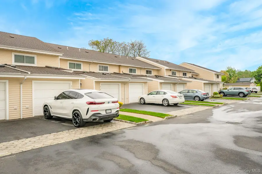 2355 Pershing Boulevard #510, Baldwin, NY 11510 - #2