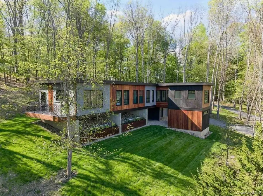 490 Old State Route 82, Craryville, NY 12521 - #2