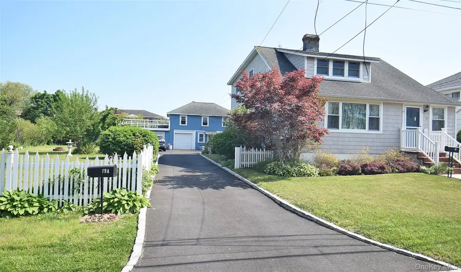 Address Withheld By Seller, Lindenhurst, NY 11757 - #3