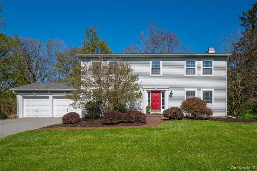 13 Hart Drive, Poughkeepsie, NY 12603 - #2