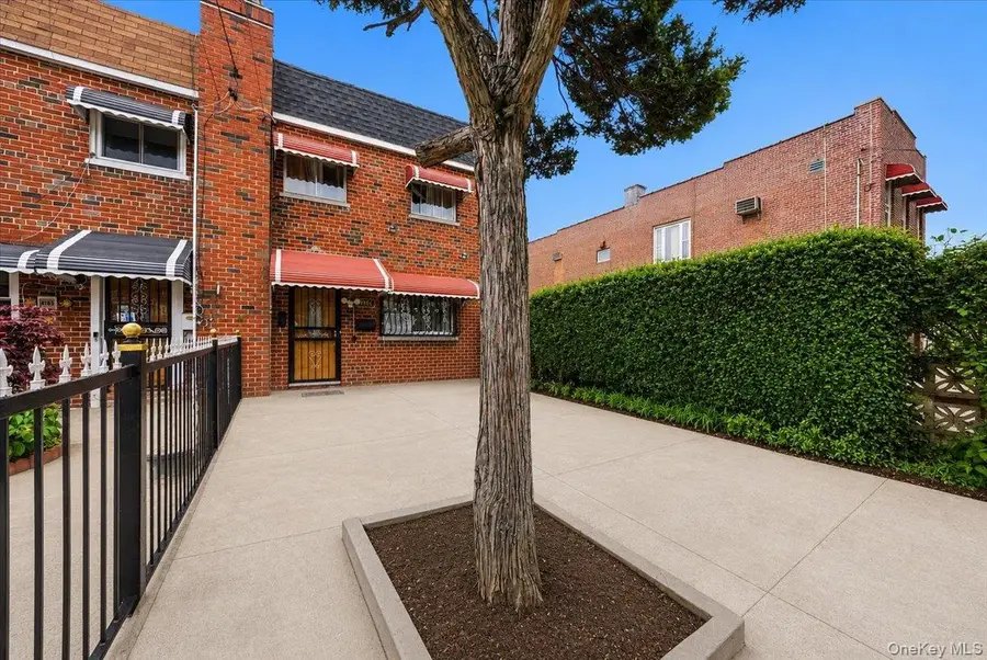 4165 Baychester Avenue, Bronx, NY 10466 - #3