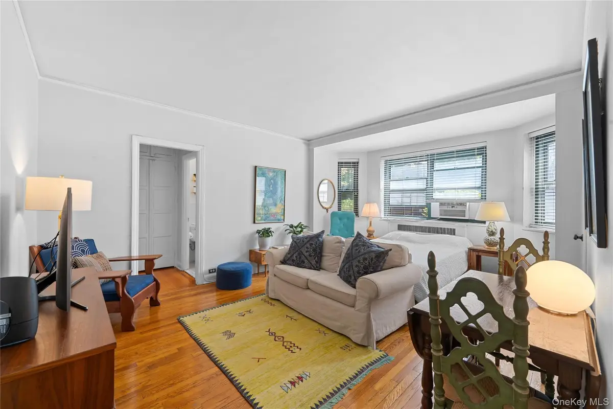 34-20 79th Street #1H, Jackson Heights, NY 11372 - #1