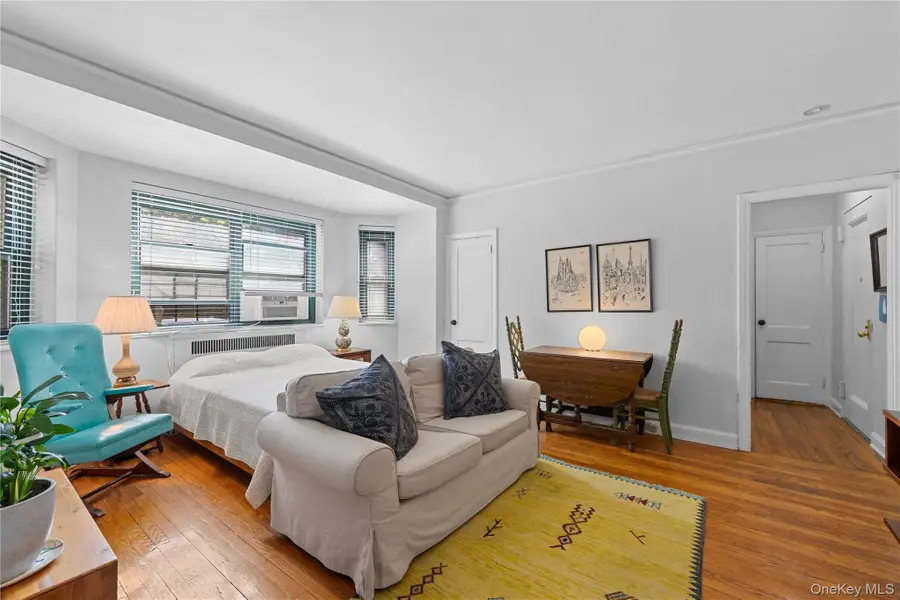 34-20 79th Street #1H, Jackson Heights, NY 11372 - #2
