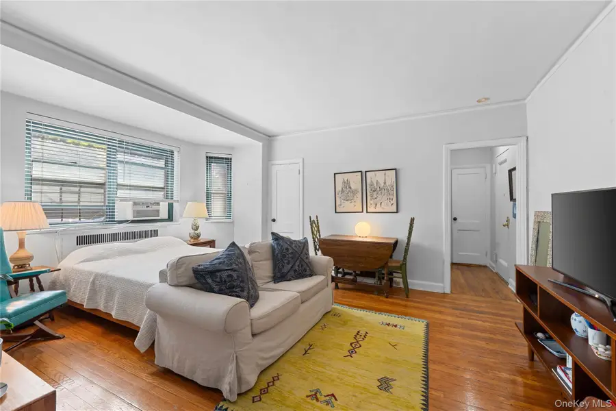 34-20 79th Street #1H, Jackson Heights, NY 11372 - #3