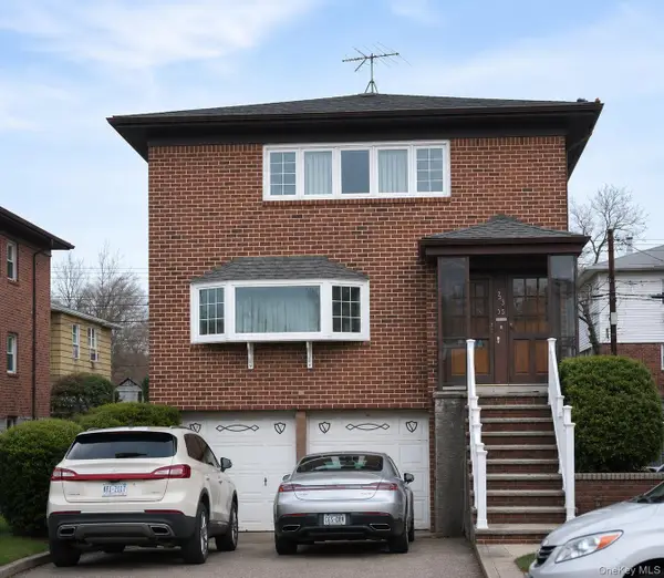 203-55 27th Avenue, Bayside, NY 11360