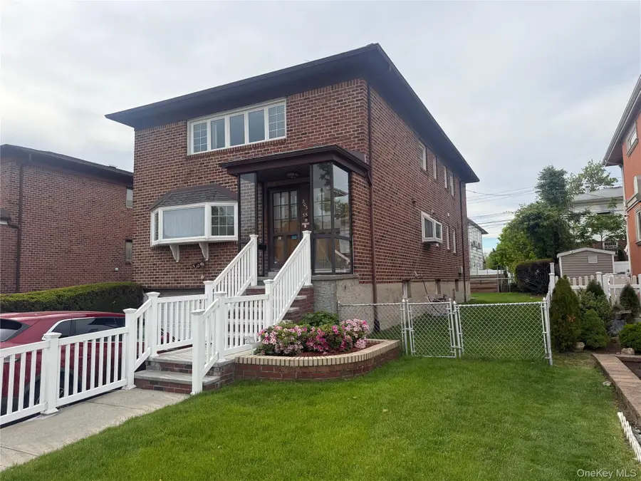 203-55 27th Avenue, Bayside, NY 11360 - #3