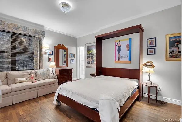 160 E 91st Street #3B, New York (Manhattan), NY 10128