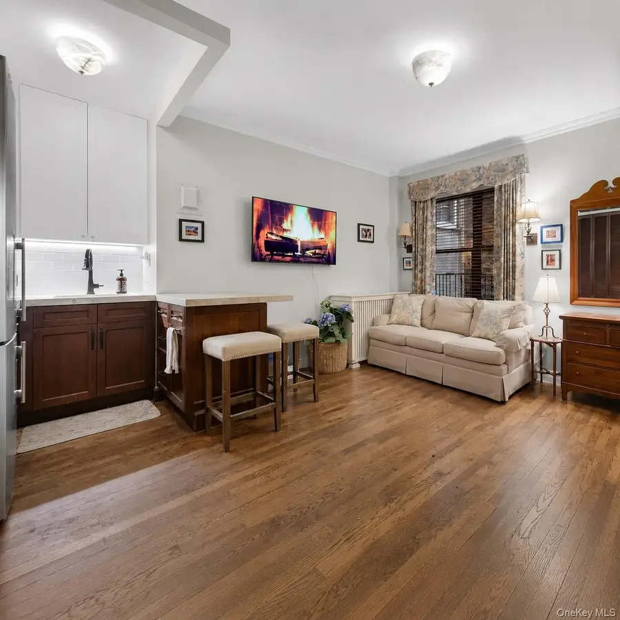 160 E 91st Street #3B, New York, NY 10128 - #2