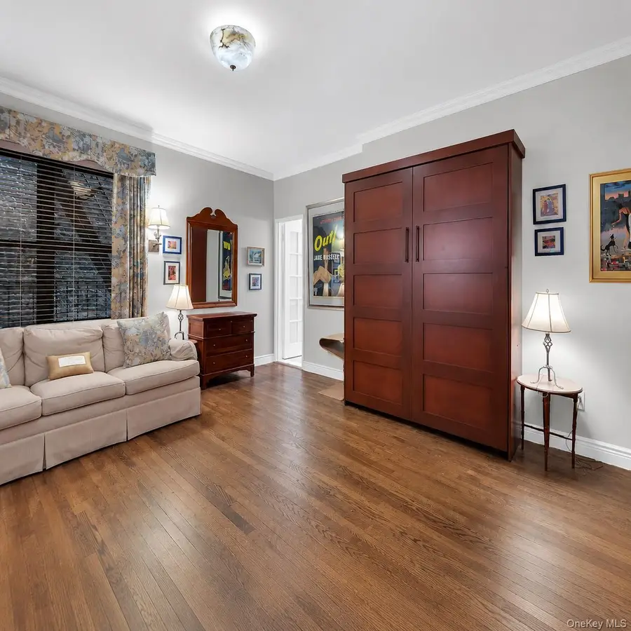 160 E 91st Street #3B, New York, NY 10128 - #3