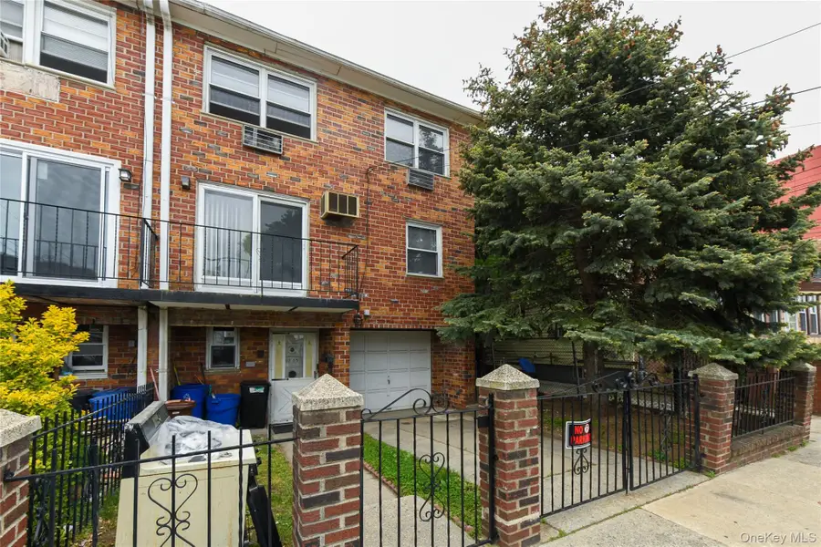 97-33 90th Street, Ozone Park, NY 11416 - #2
