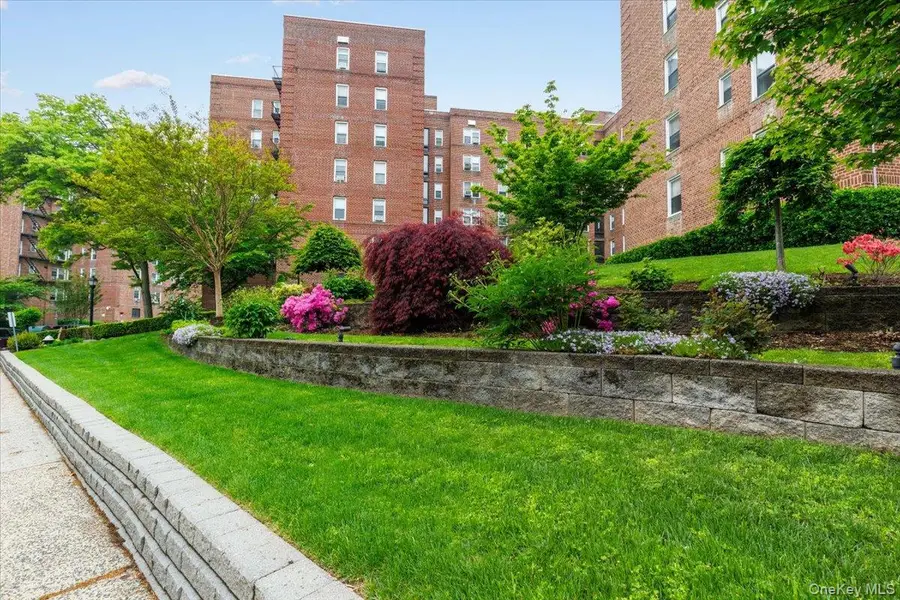 5645 Netherland Avenue #5C, Bronx, NY 10471 - #2