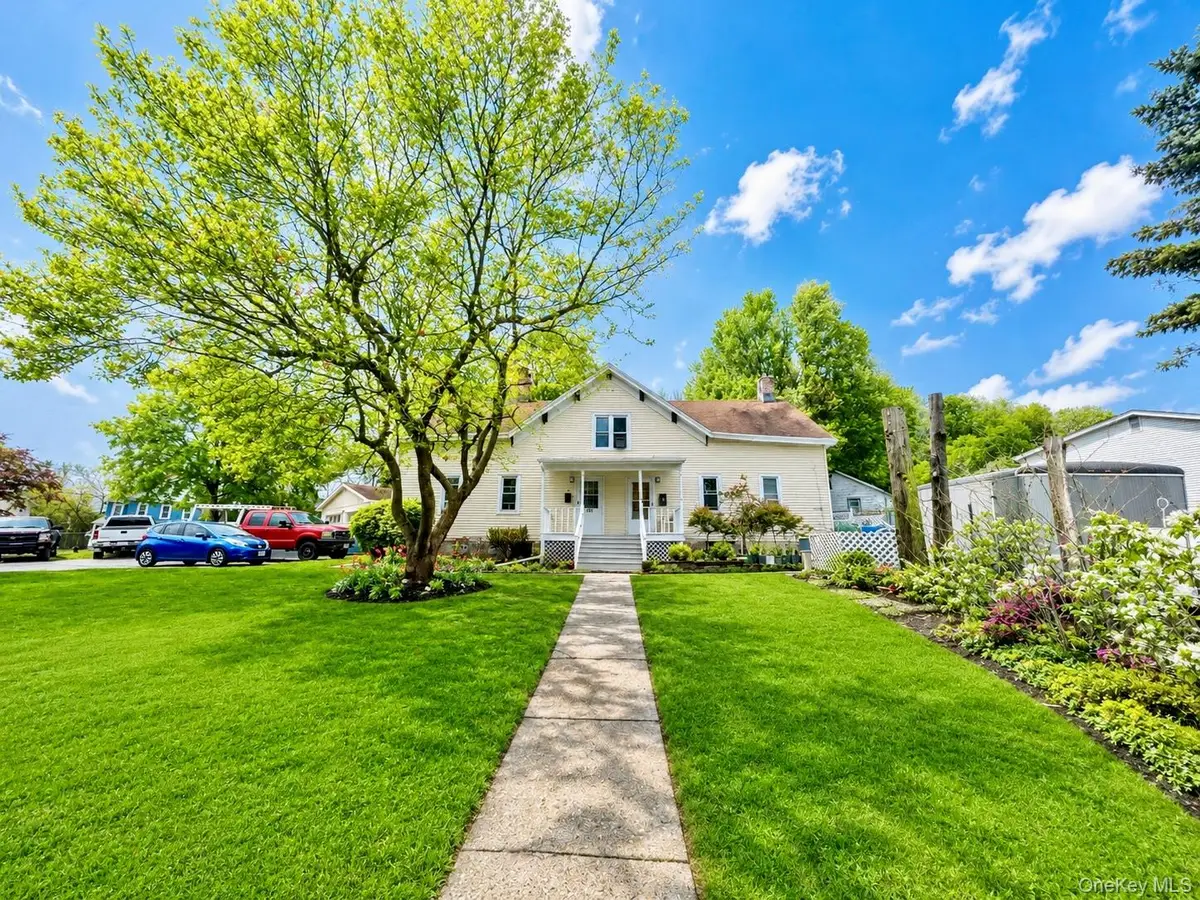 317 E Main Street #309, Middletown, NY 10940 - #1