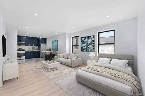 37-56 87th Street #3C, Jackson Heights, NY 11372