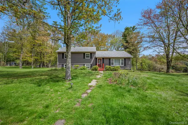 2 Sunset Drive, Monticello, NY 12701