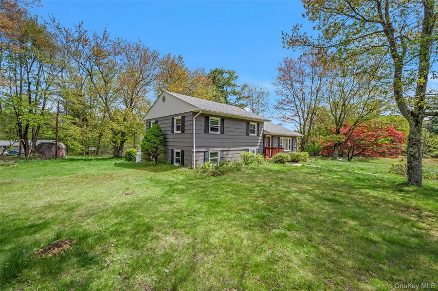 2 Sunset Drive, Monticello, NY 12701 - #2