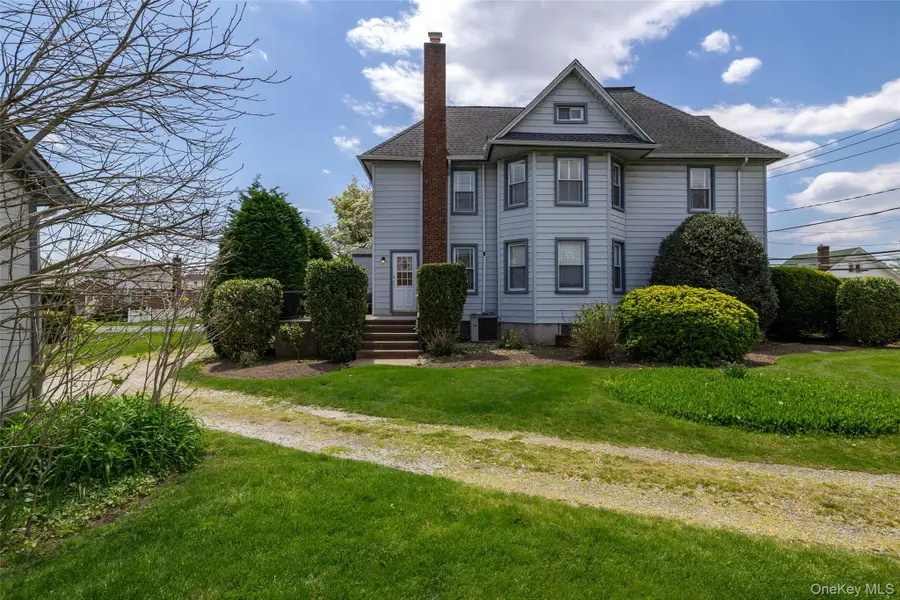 35 N Corona Avenue, Valley Stream, NY 11580 - #2
