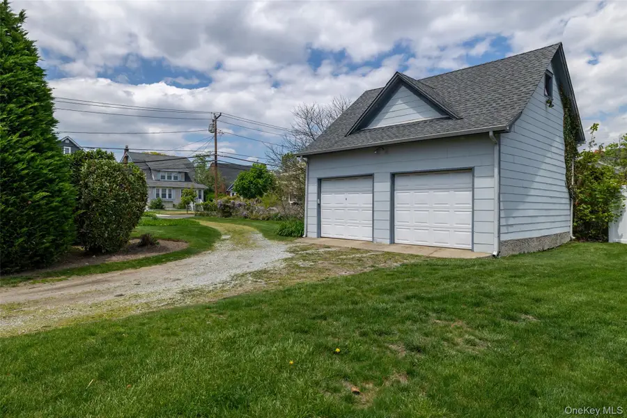 35 N Corona Avenue, Valley Stream, NY 11580 - #3