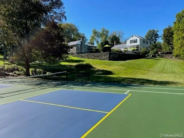 651 Lakes Road, Monroe, NY 10950 - #2