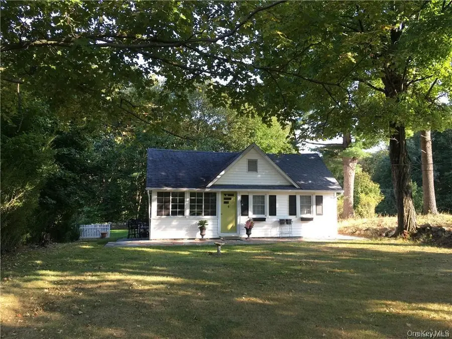 651 Lakes Road, Monroe, NY 10950 - #3
