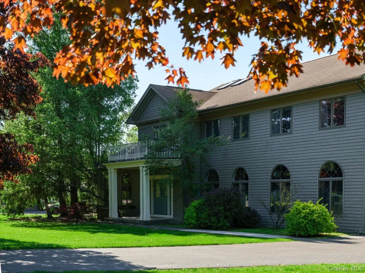11 Baker Lane, Suffern, NY 10901 - #1