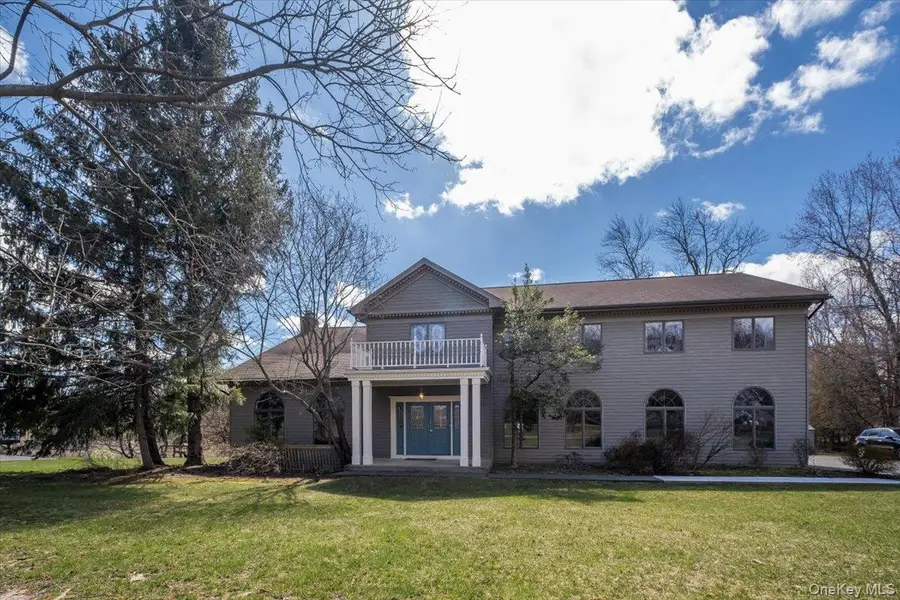 11 Baker Lane, Suffern, NY 10901 - #2