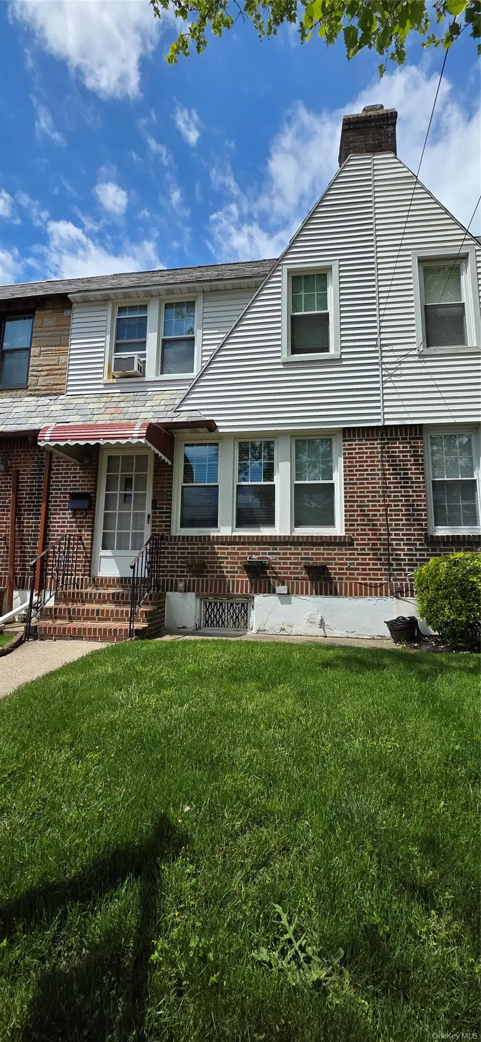 6504 77th Place, Middle Village, NY 11379 - #1