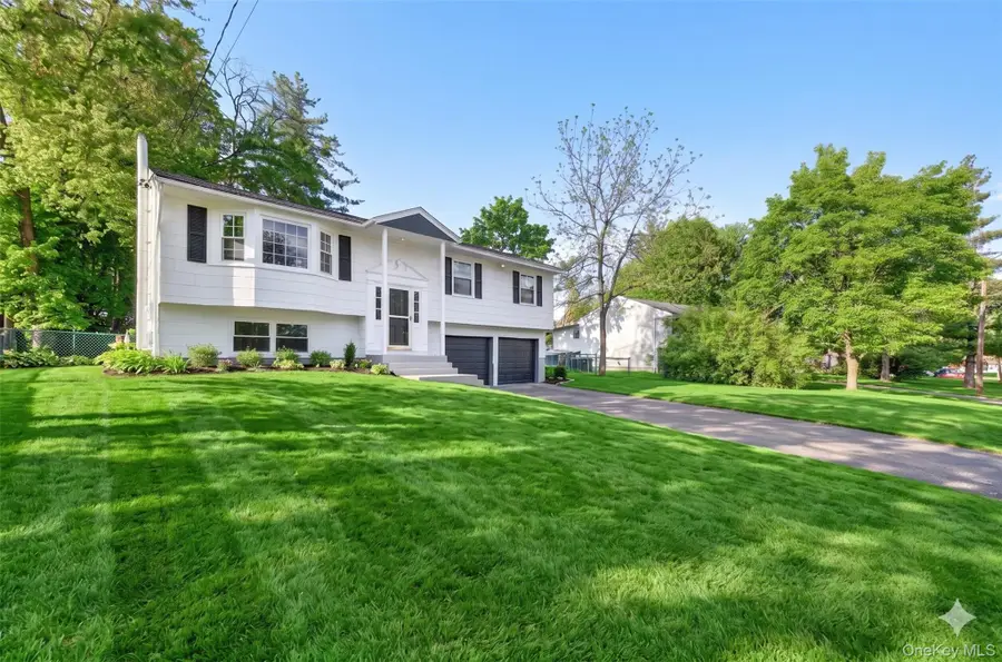 8 Mockingbird Lane, Poughkeepsie, NY 12601 - #2