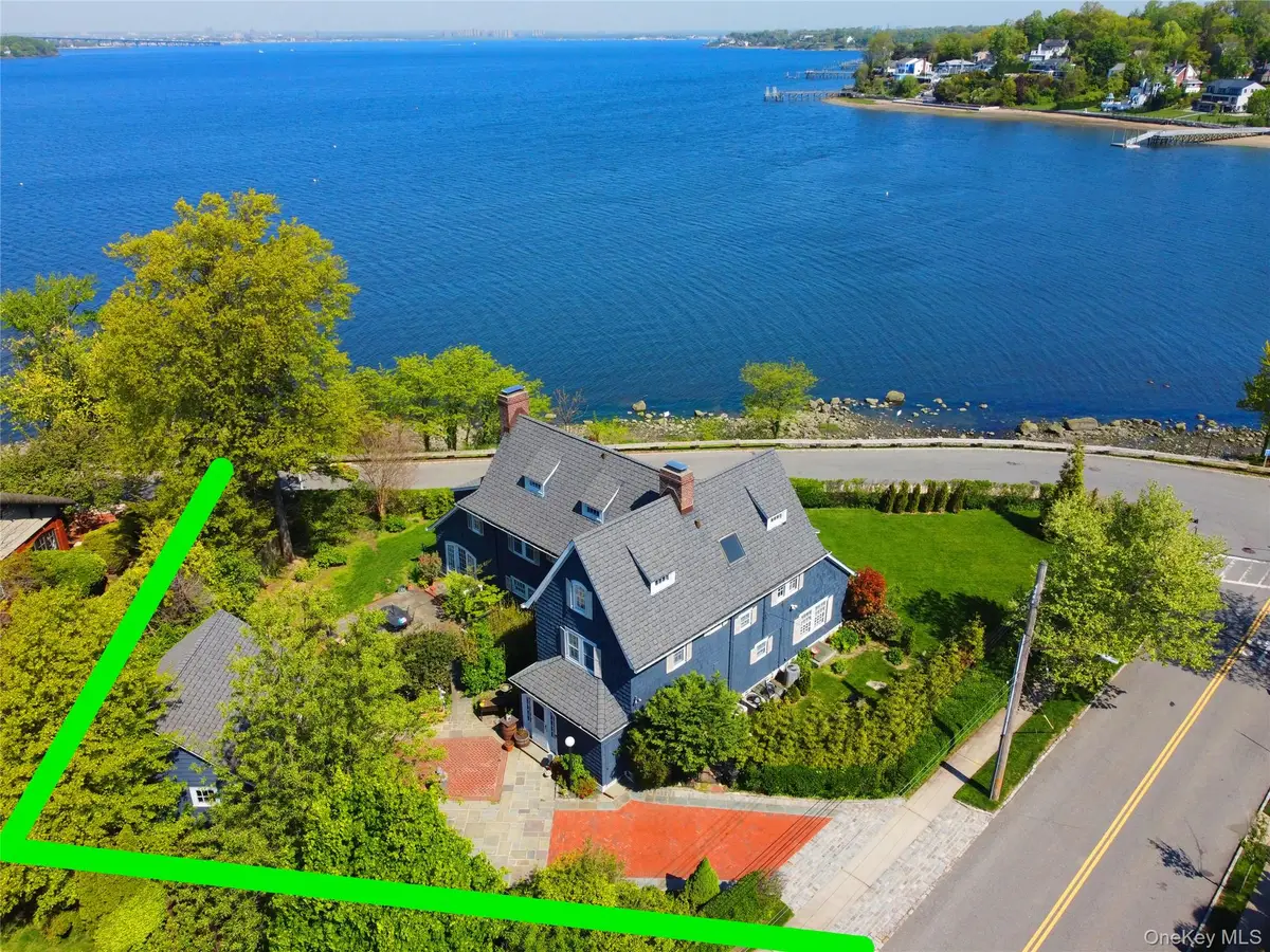 1120 Shore Road, Little Neck, NY 11363 - #1