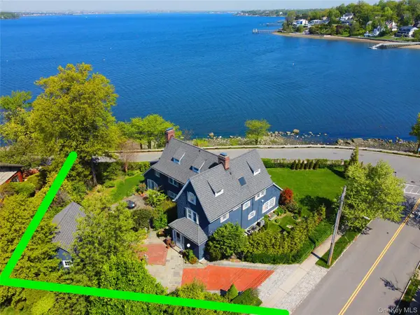 1120 Shore Road, Little Neck, NY 11363