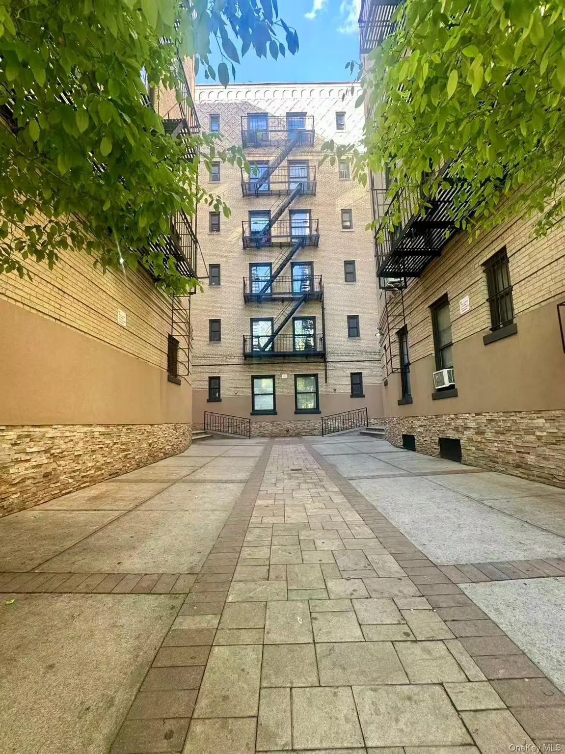 61-09 39th Avenue, Woodside, NY 11377 - #1