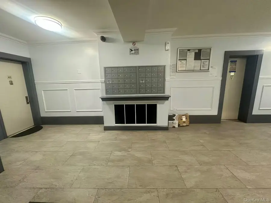 61-09 39th Avenue, Woodside, NY 11377 - #3