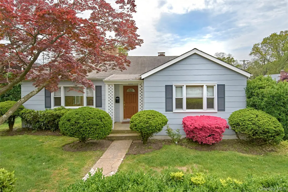 1001 Halstead Avenue, Mamaroneck, NY 10543 - #1