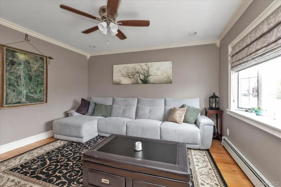 1700 Rugby Road, Merrick, NY 11566 - #2