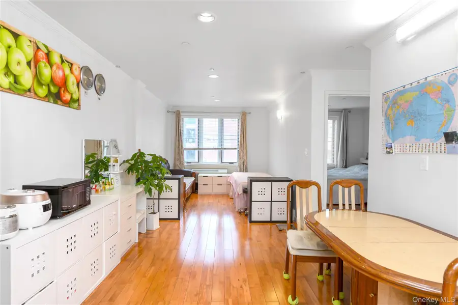 3710 149th Place #2B, Flushing, NY 11354 - #2