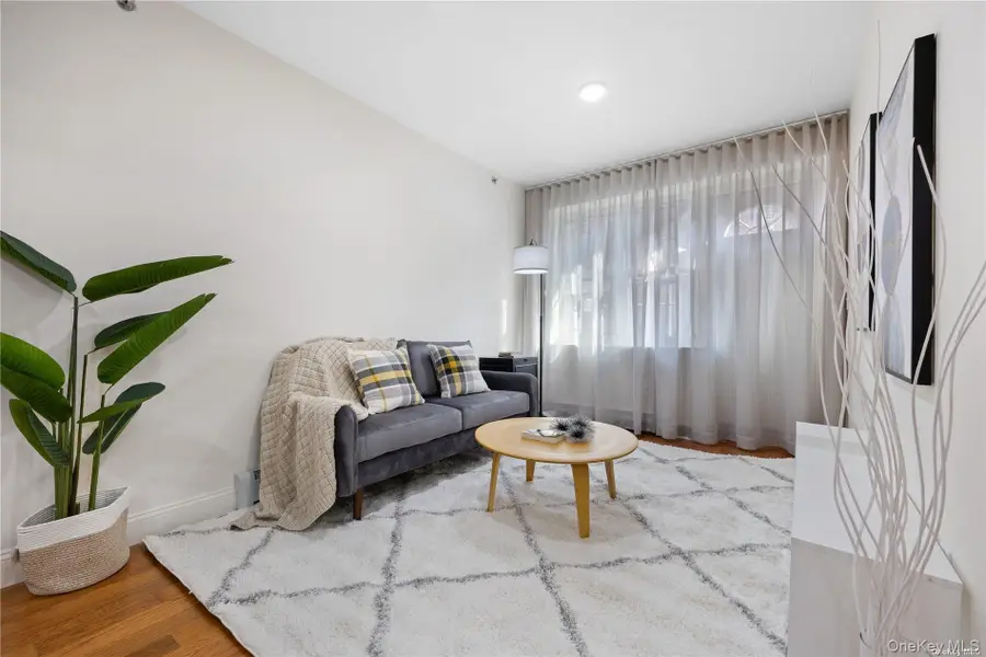 141-15 Cherry Avenue #5E, Flushing, NY 11355 - #2