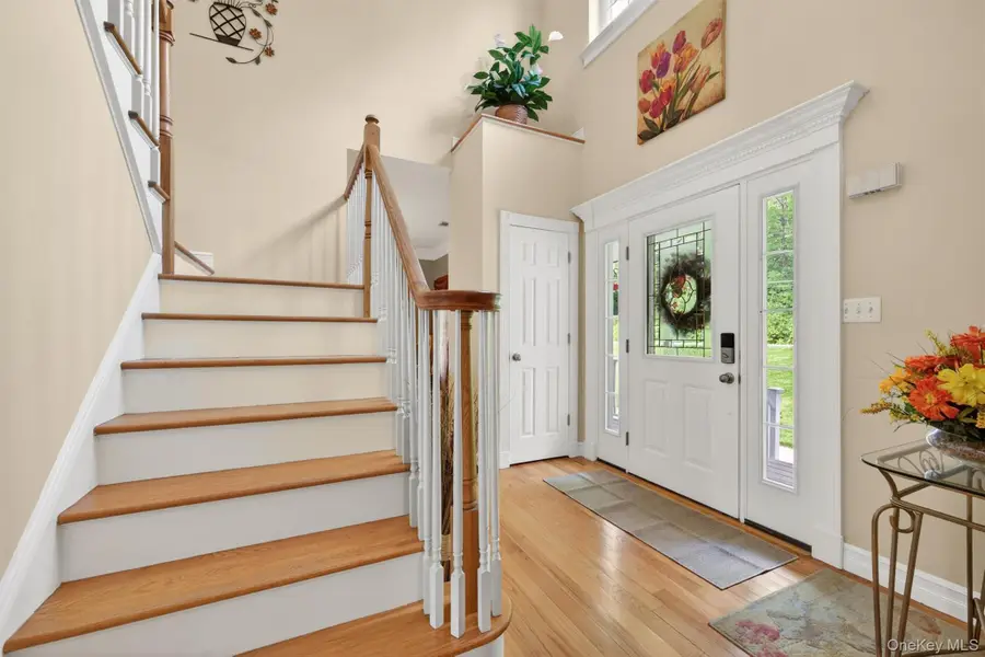 19 Pirog Road, Pine Bush, NY 12566 - #3