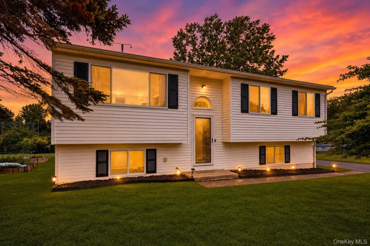 119 Blanche Avenue, New Windsor, NY 12553 - #1