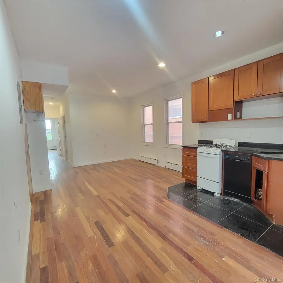 39-51 64th Street, Woodside, NY 11377 - #2